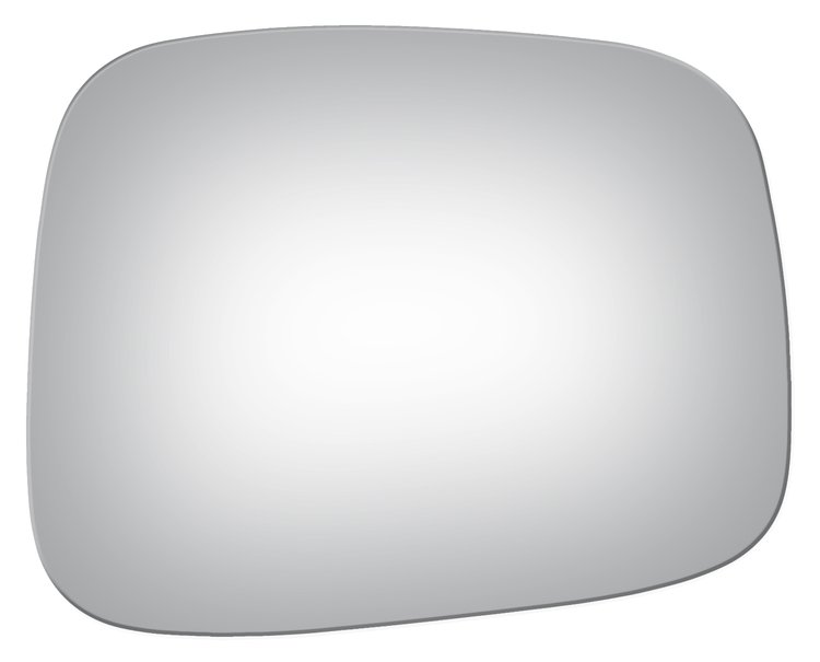 3253 SIDE VIEW MIRROR