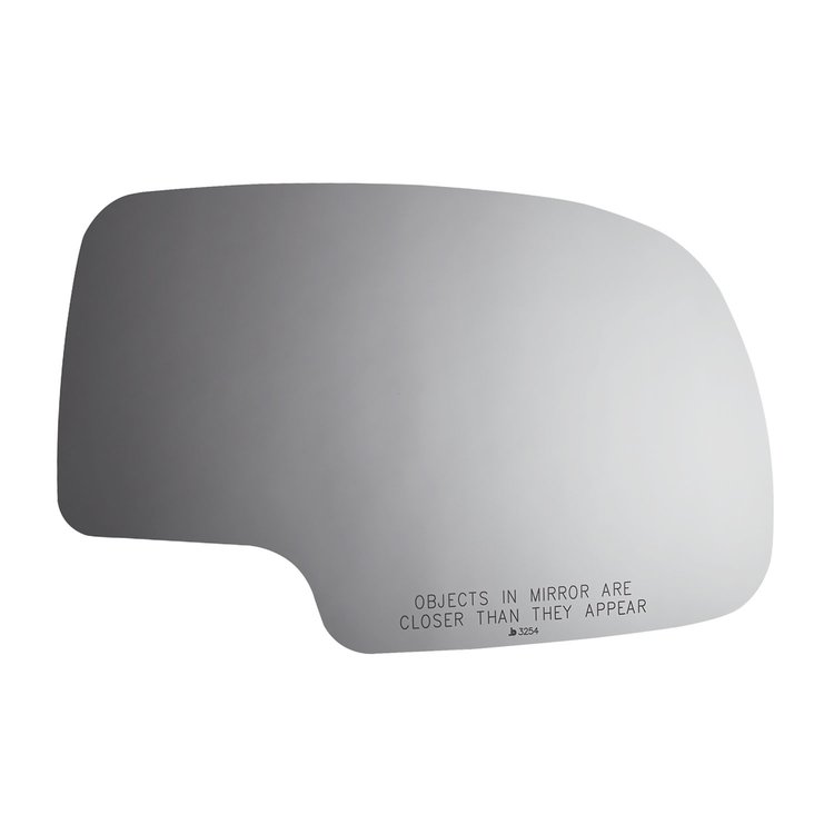 3254 SIDE VIEW MIRROR