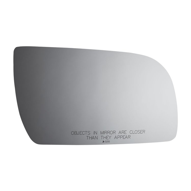 3255 SIDE VIEW MIRROR