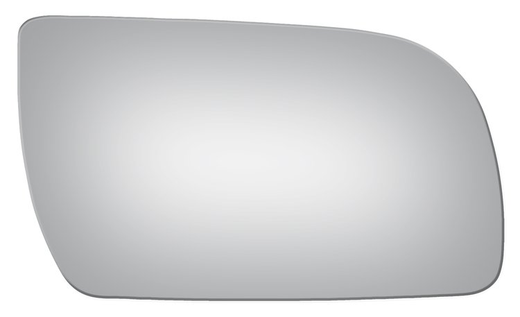 3255RSG SIDE VIEW ASSEMBLY