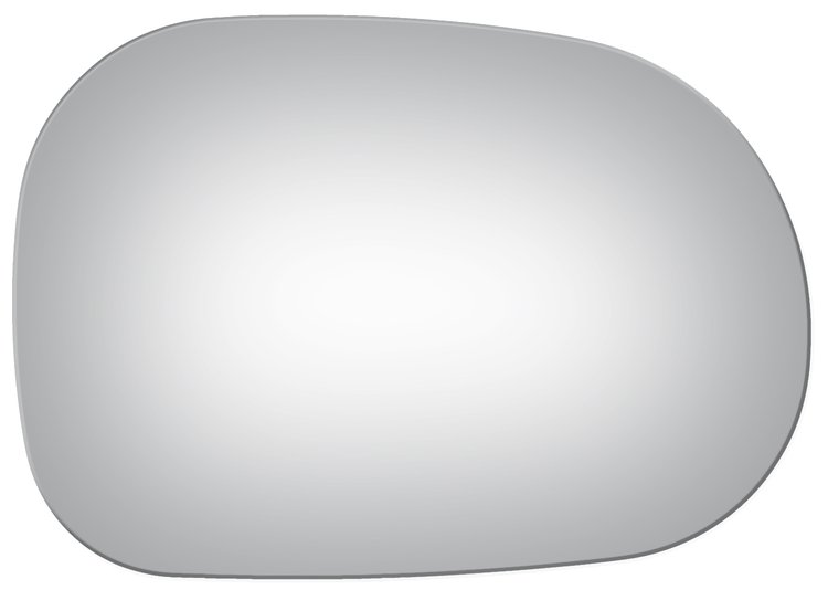 3256 SIDE VIEW MIRROR