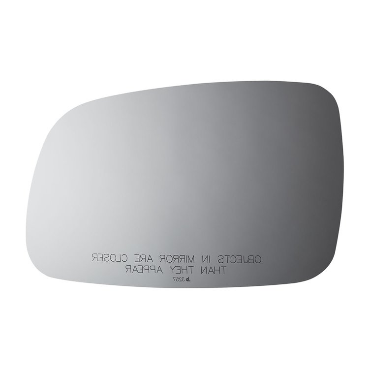3257 SIDE VIEW MIRROR