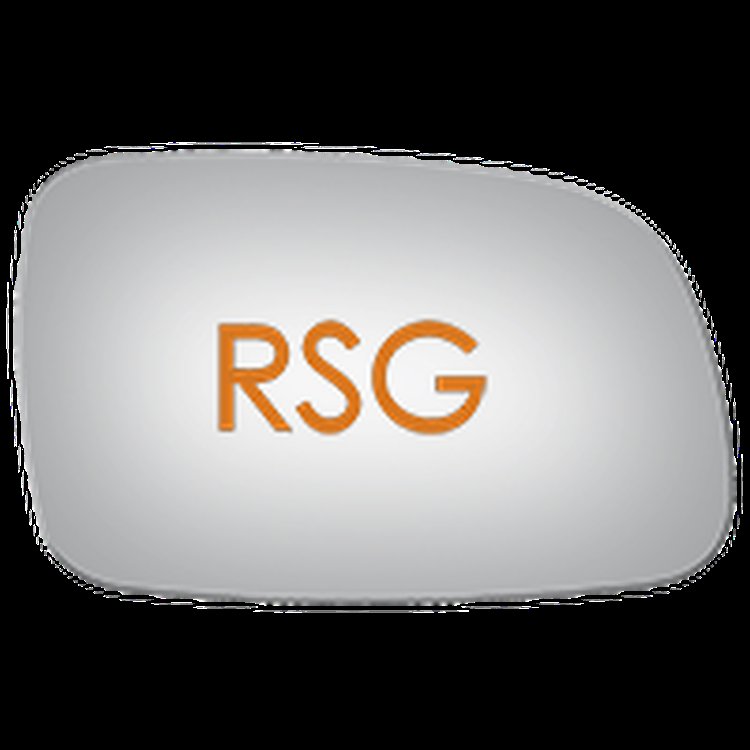 3257RSG SIDE VIEW ASSEMBLY