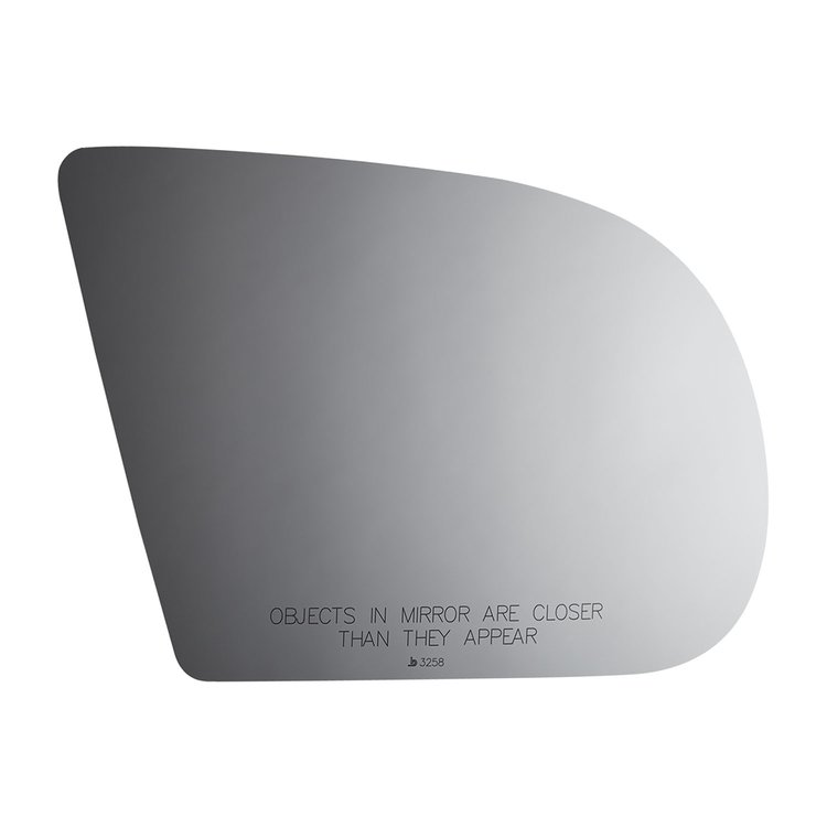 3258 SIDE VIEW MIRROR