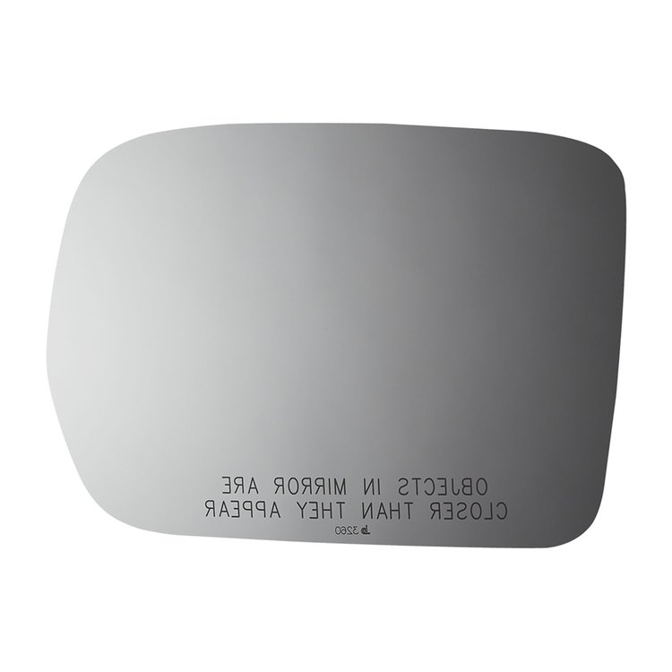 3260 SIDE VIEW MIRROR