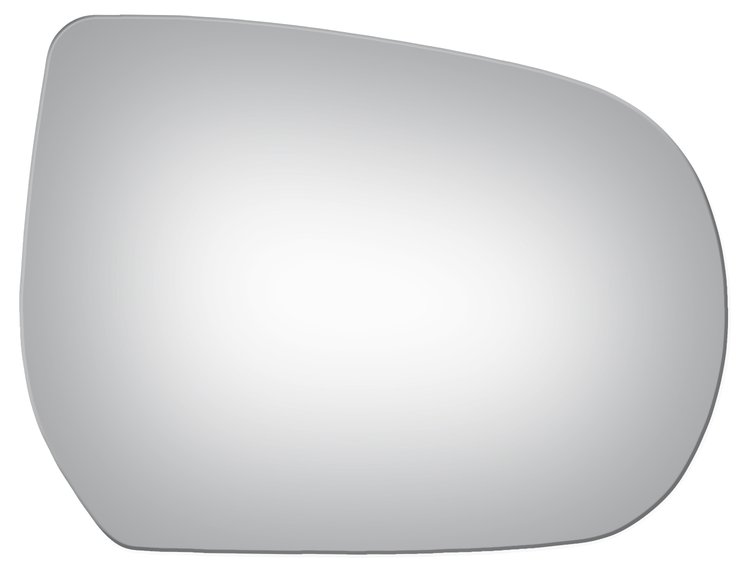 3263 SIDE VIEW MIRROR