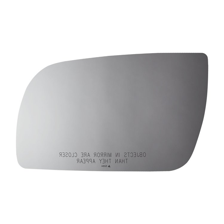 3264 SIDE VIEW MIRROR