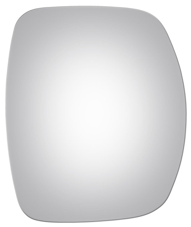 3265 SIDE VIEW MIRROR