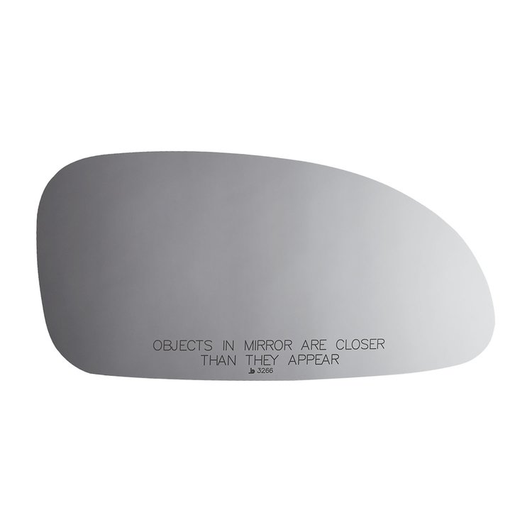 3266 SIDE VIEW MIRROR