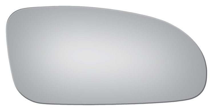 3267 SIDE VIEW MIRROR