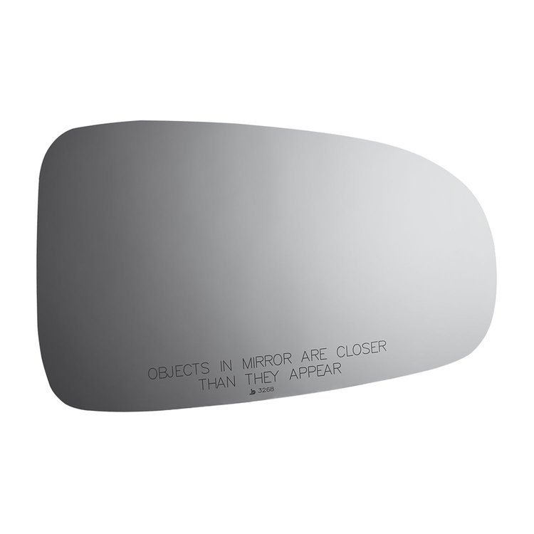 3268 SIDE VIEW MIRROR