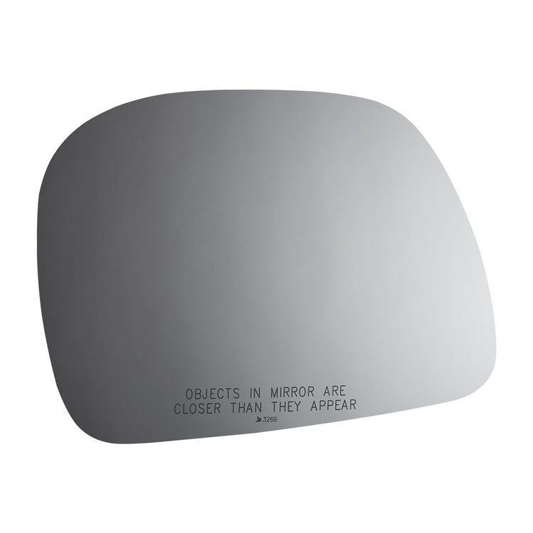 3269 SIDE VIEW MIRROR