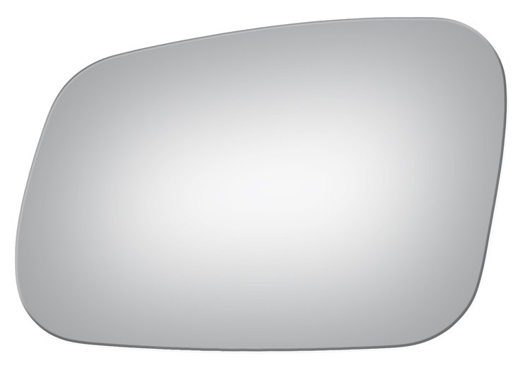 3270 SIDE VIEW MIRROR