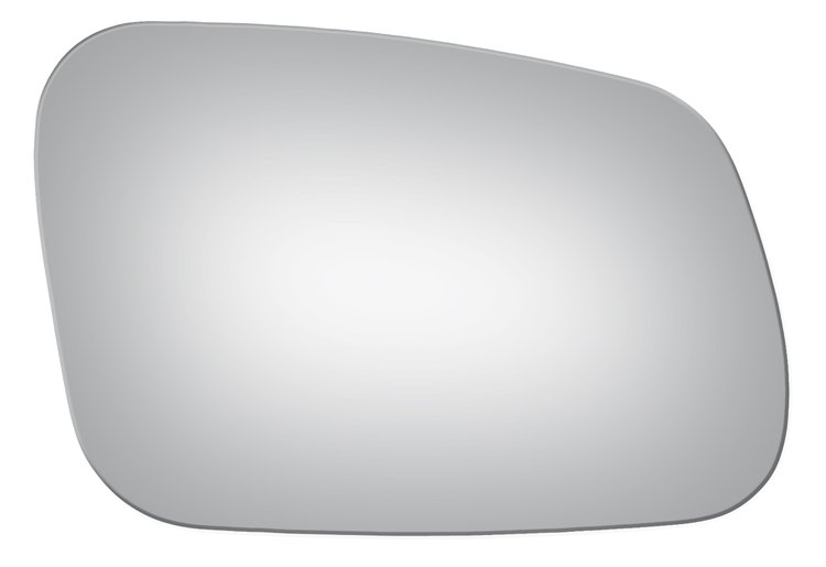 3271 SIDE VIEW MIRROR