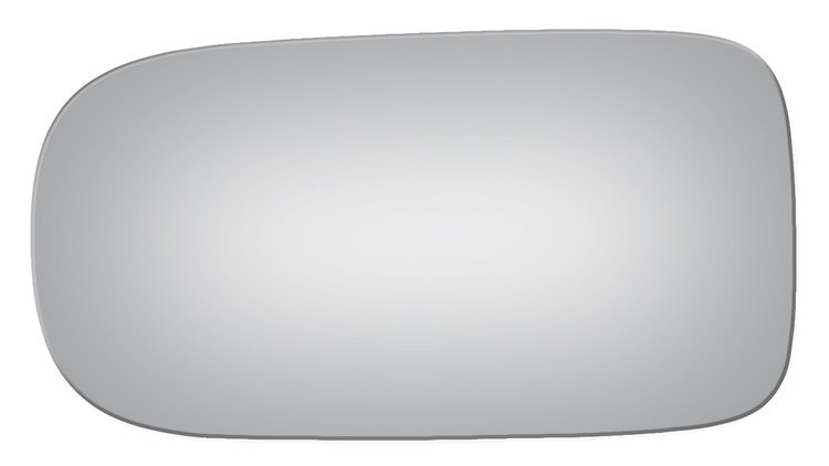 3276 SIDE VIEW MIRROR