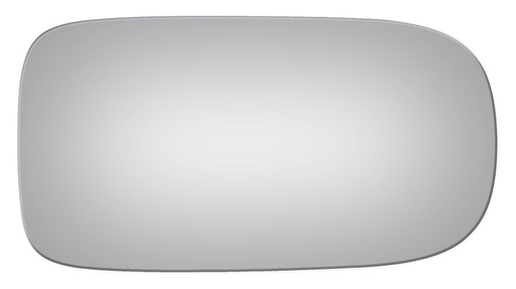 3277 SIDE VIEW MIRROR