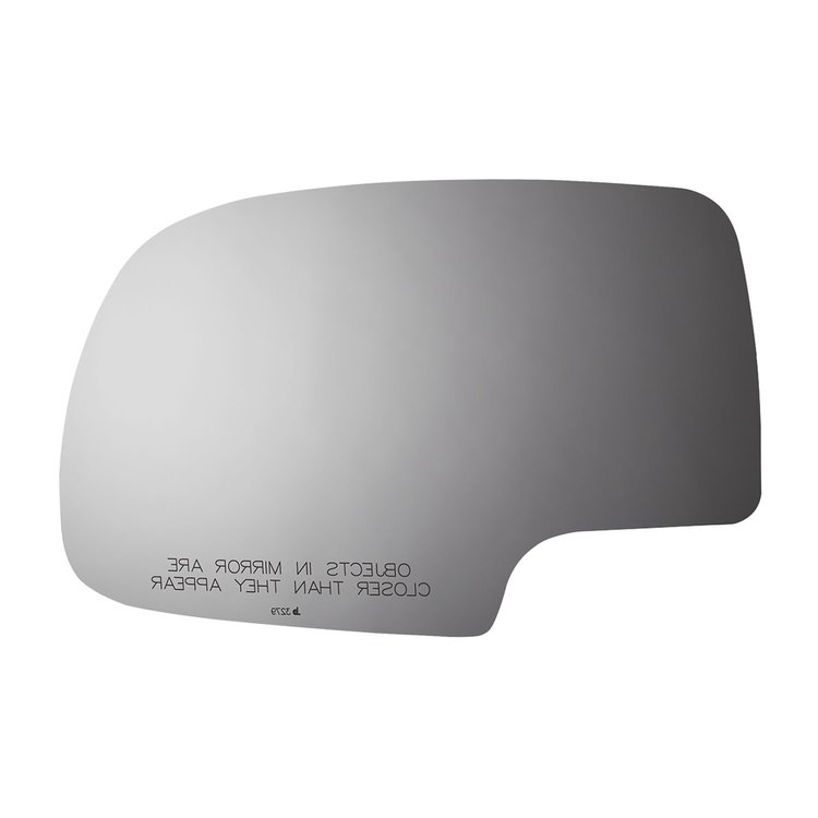 3279 SIDE VIEW MIRROR