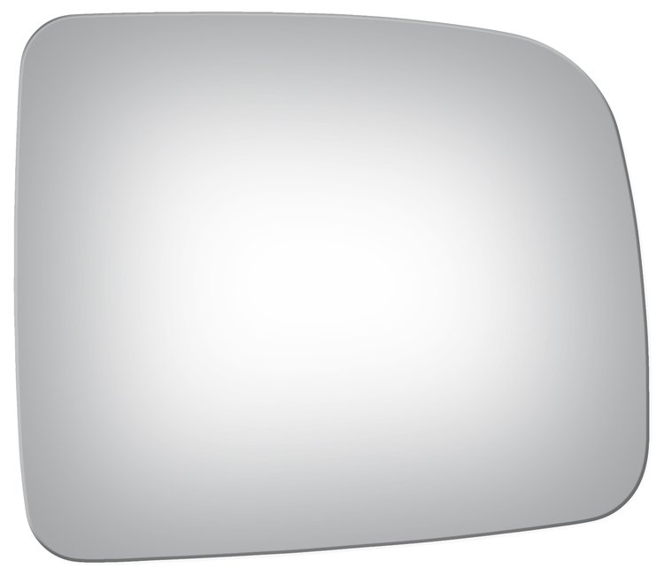 3281 SIDE VIEW MIRROR