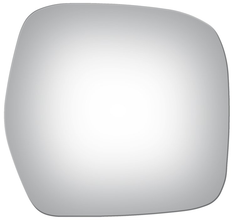 3282 SIDE VIEW MIRROR