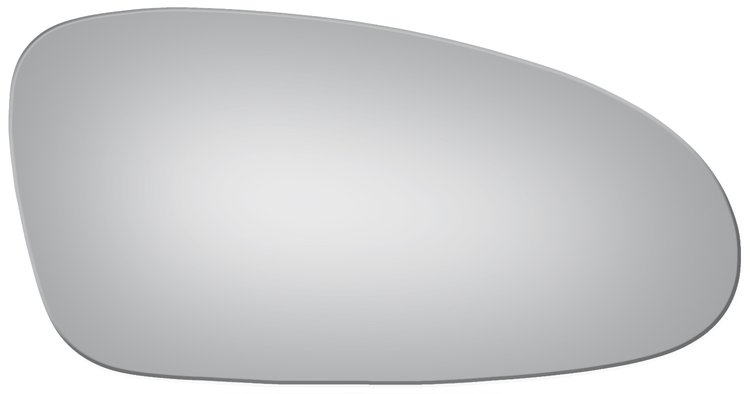 3283 SIDE VIEW MIRROR