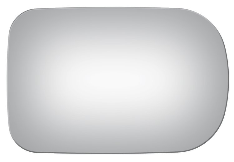 3286 SIDE VIEW MIRROR