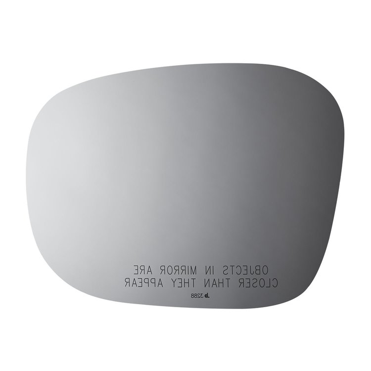 3288 SIDE VIEW MIRROR