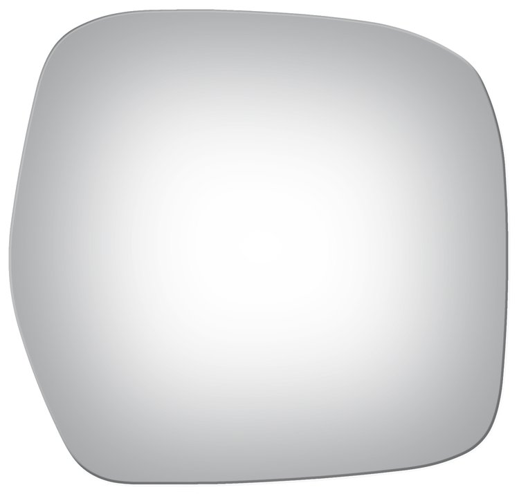 3289 SIDE VIEW MIRROR