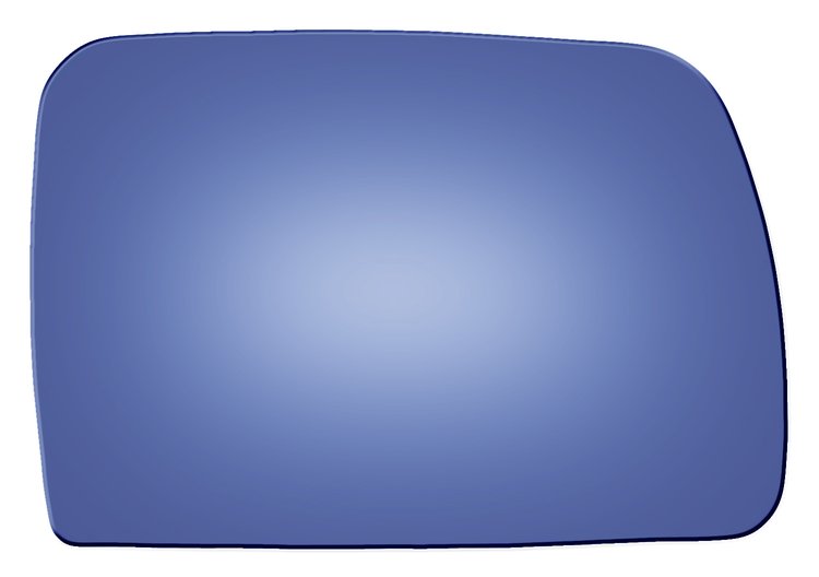 3293 SIDE VIEW MIRROR