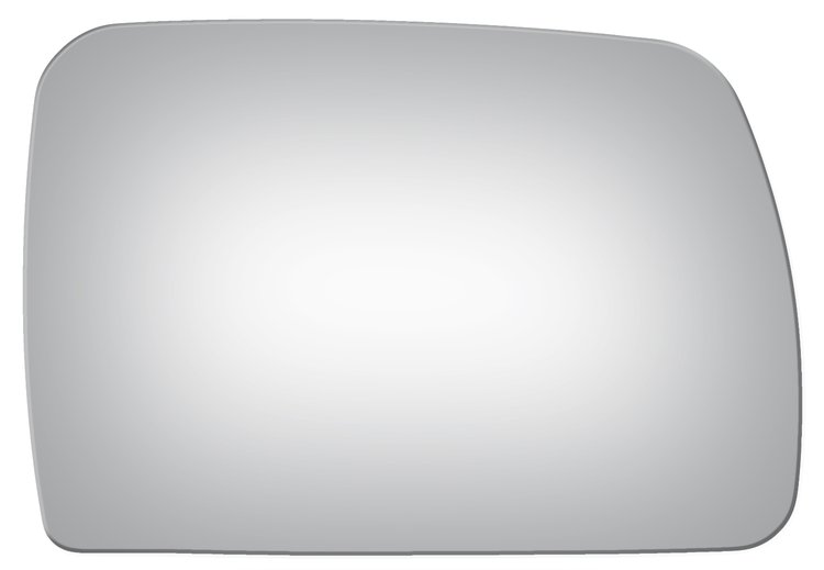 3294 SIDE VIEW MIRROR