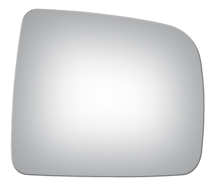 3297 SIDE VIEW MIRROR