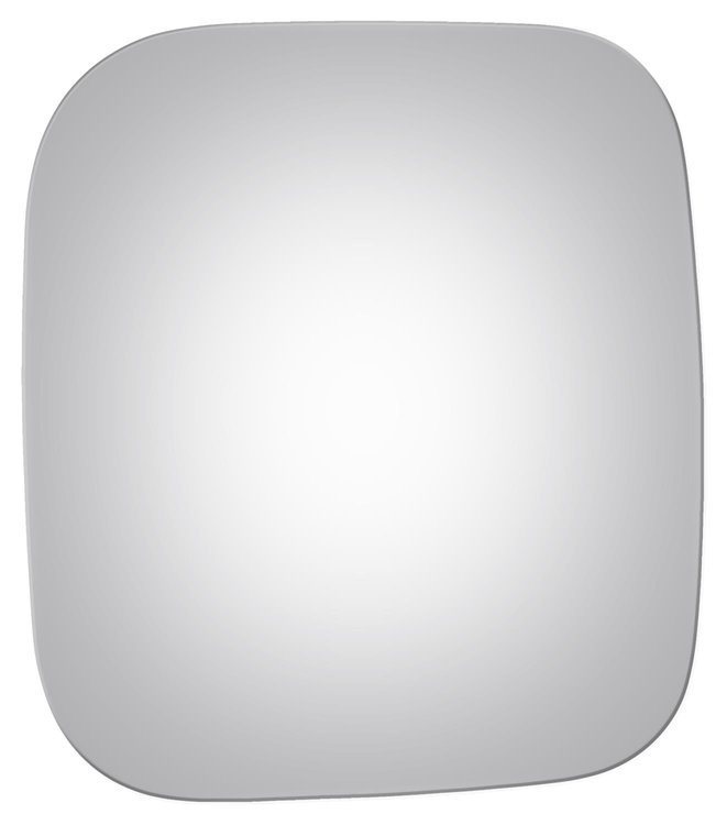 3299 SIDE VIEW MIRROR