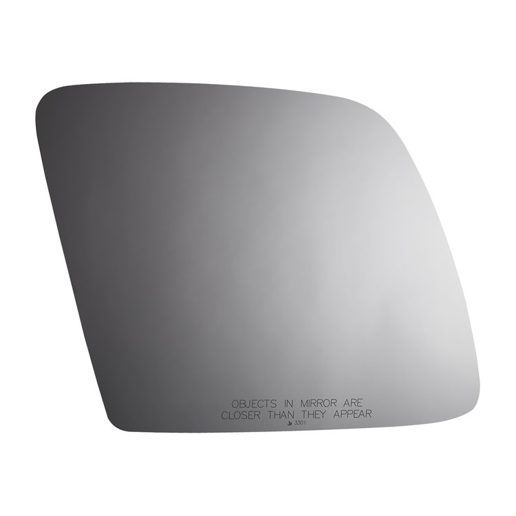 3301 SIDE VIEW MIRROR