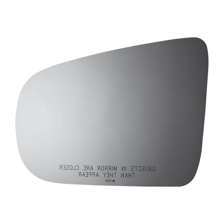 3302 SIDE VIEW MIRROR