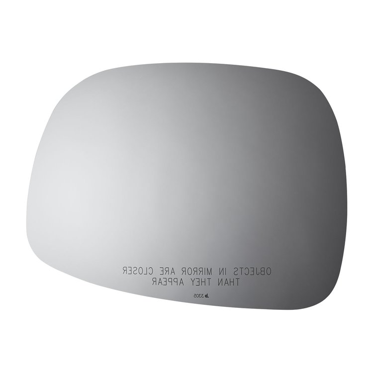 3305 SIDE VIEW MIRROR
