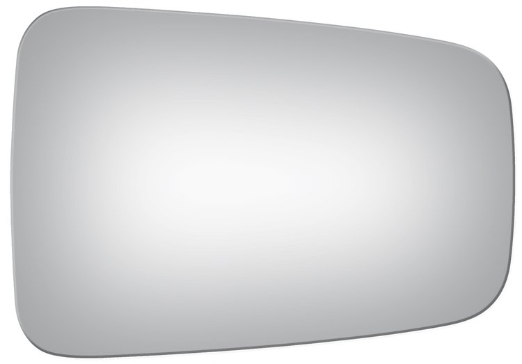 3306 SIDE VIEW MIRROR