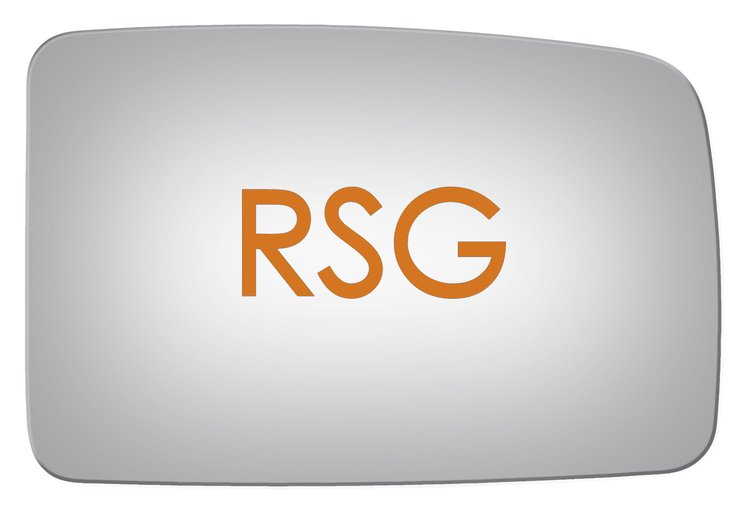 3307RSG SIDE VIEW ASSEMBLY