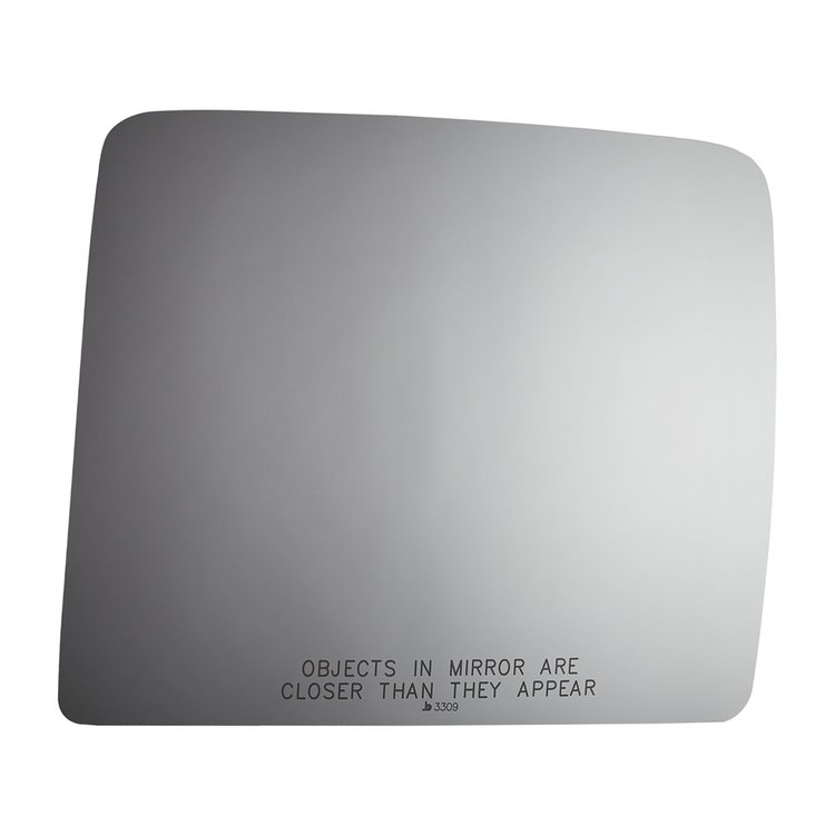 3309 SIDE VIEW MIRROR