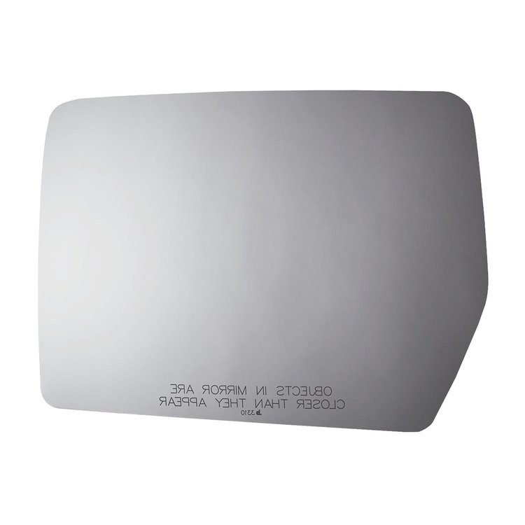 3310 SIDE VIEW MIRROR