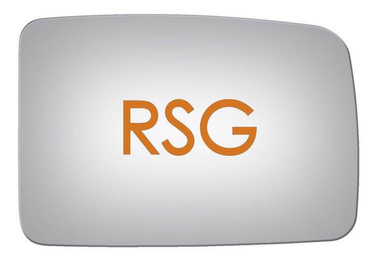 3313RSG SIDE VIEW ASSEMBLY