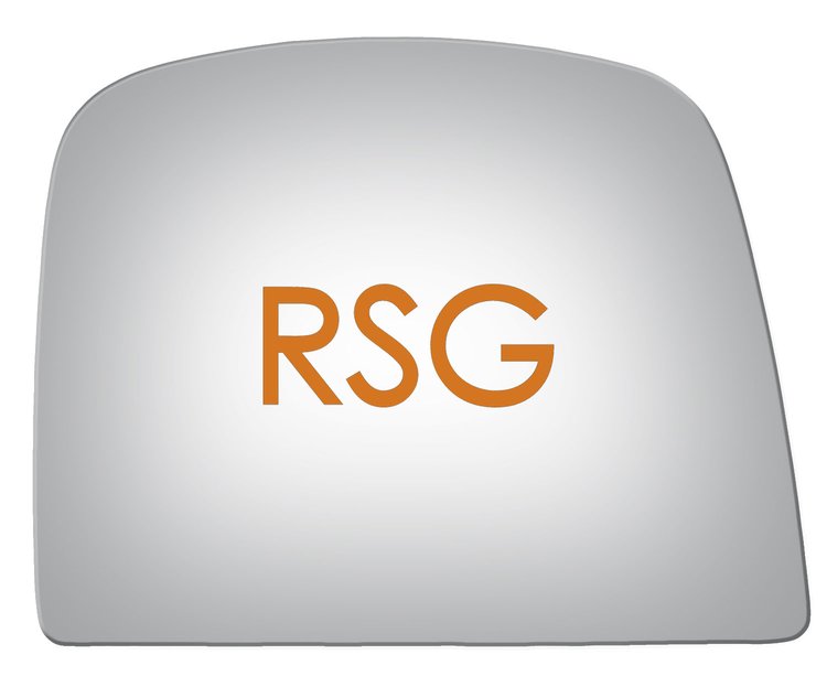 3315RSG SIDE VIEW ASSEMBLY