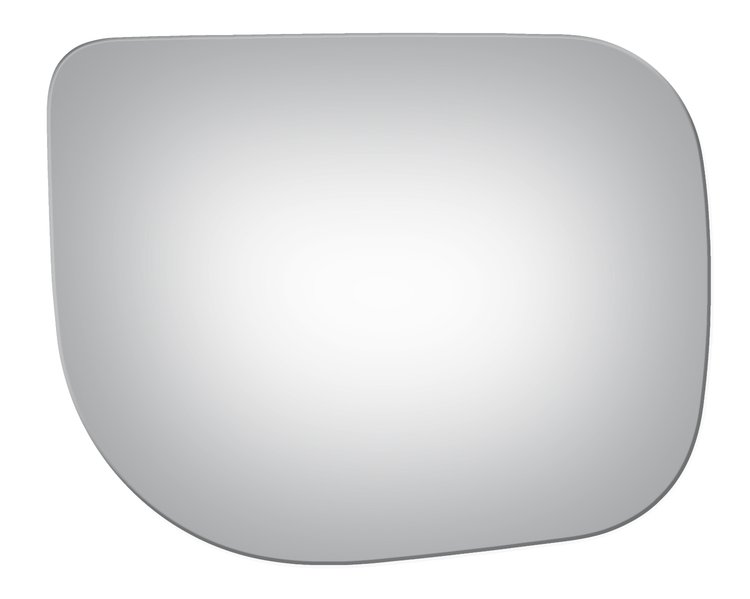 3318 SIDE VIEW MIRROR
