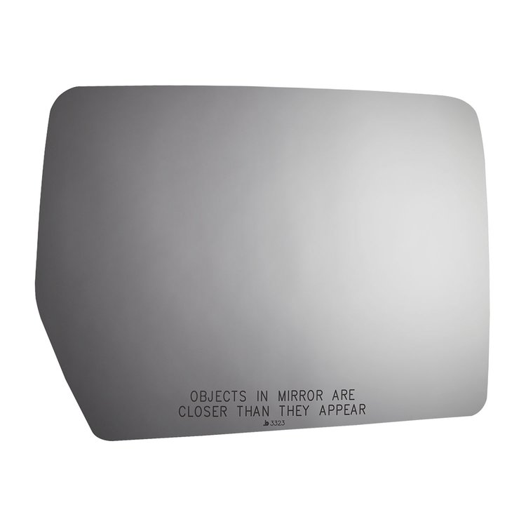 3323 SIDE VIEW MIRROR
