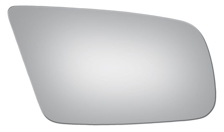 3511 SIDE VIEW MIRROR