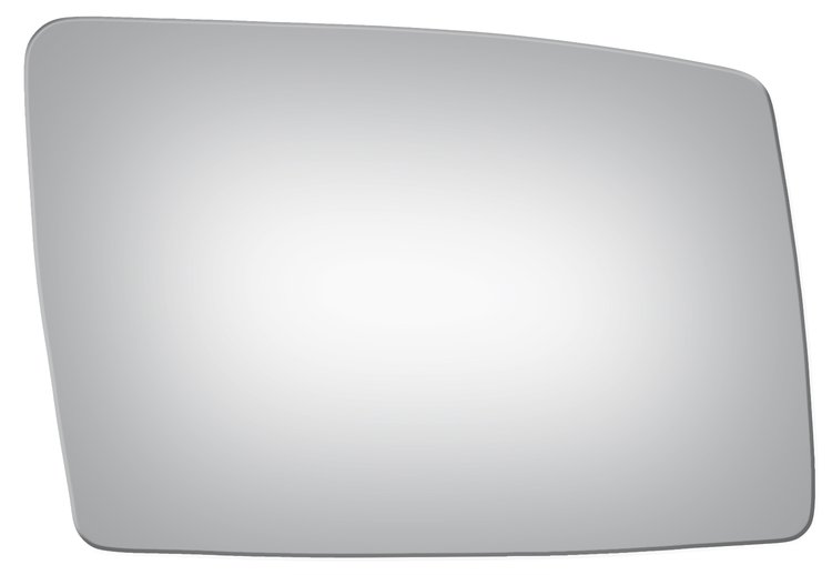 3512 SIDE VIEW MIRROR