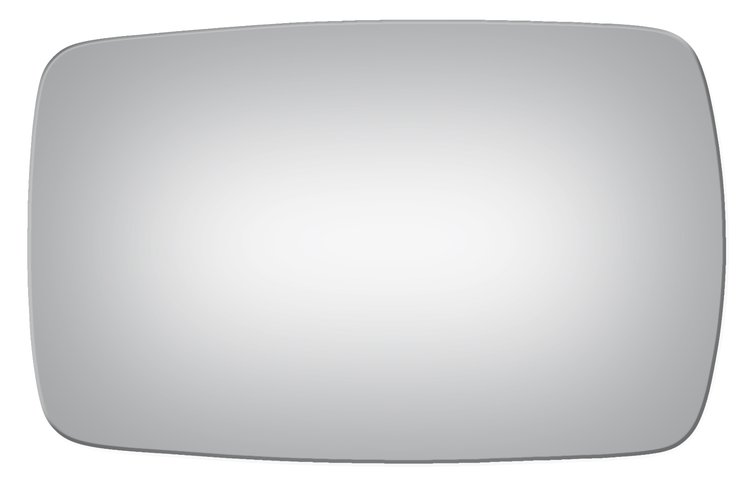 3513 SIDE VIEW MIRROR