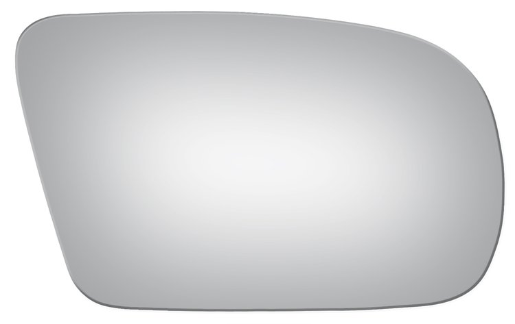 3515 SIDE VIEW MIRROR