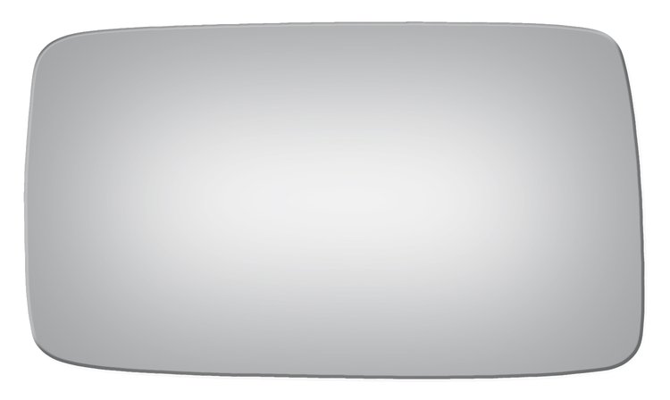 3520 SIDE VIEW MIRROR