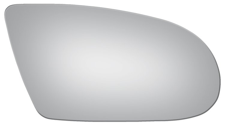 3522 SIDE VIEW MIRROR