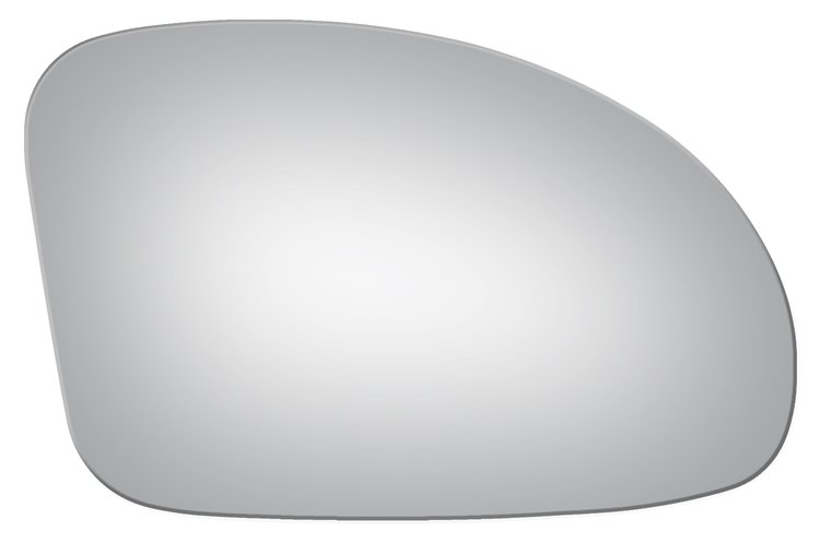 3526 SIDE VIEW MIRROR