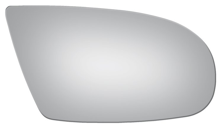 3532 SIDE VIEW MIRROR